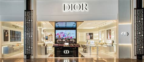 dior store tampa|dior makeup stores near me.